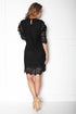 Robe de soirée model 164543 La Aurora
